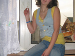 Fotoblog baramn