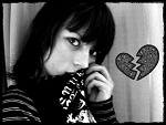 Fotoblog gagarock