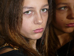 Fotoblog laseczki9497