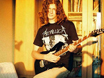 Fotoblog michalcywinski