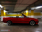 Fotoblog squadbmw