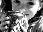 Fotoblog inteligentnieglupiaa