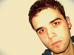 Fotoblog boyhotelowy
