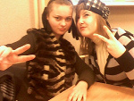 Fotoblog xxclaudussiaxx