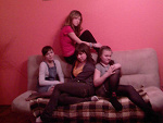 Fotoblog 1095
