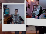 Fotoblog walenty
