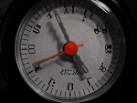 Fotoblog nokiaadam
