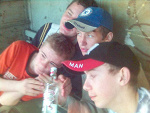 Fotoblog rkstworzanice