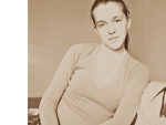 Fotoblog kaska0310