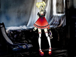 Gothic Lolita