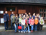 Fotoblog jasio99922