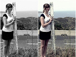 Fotoblog megrims
