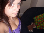 Fotoblog xdagusiaax