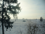 Fotoblog xxpeinxx
