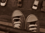 Fotoblog domiabrwyrda