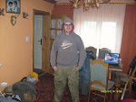 Fotoblog judasz00