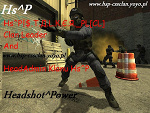 Fotoblog superstalkerziom