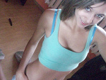 Fotoblog asiaosg