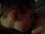 Fotoblog xlisicax