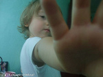 Fotoblog tadusia