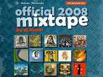Fotoblog creative111