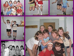 Fotoblog dziewczynyz4b