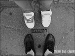 Fotoblog xsweetxlittlexprincessx