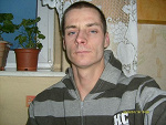 Fotoblog ryba33