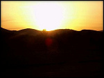 Fotoblog ziuziaa