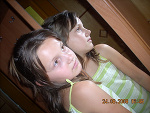 Fotoblog innexnizxwszyscy