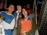 Fotoblog iskranadziei