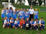 Fotoblog goplania10