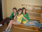 Fotoblog thebestfriends15