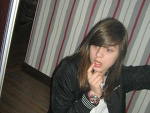 Fotoblog ebiebi
