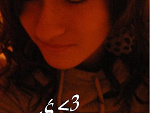 Fotoblog shinx