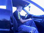 Fotoblog fenomen92