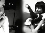 Fotoblog 2gether4ever69
