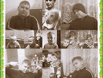 Fotoblog bart970