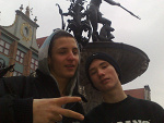 Fotoblog planprecyzyjny