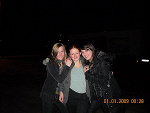 Fotoblog szaloneexxxx