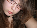 Fotoblog looonely