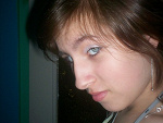 Fotoblog paula2307