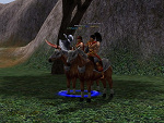 Fotoblog mizuk