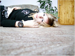 Fotoblog qasa