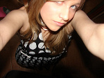Fotoblog barbieoo