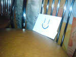 Fotoblog kopertka