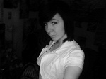 Fotoblog xdpauulaxd
