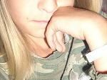 Fotoblog liluska99