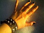 Fotoblog xqueenxofxdarkx
