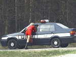 Fotoblog wilku1991